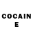 КЕТАМИН ketamine Brent Gardner