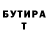 БУТИРАТ вода Ihor Koshariuk
