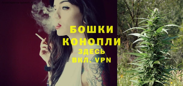 гидропоника Балахна