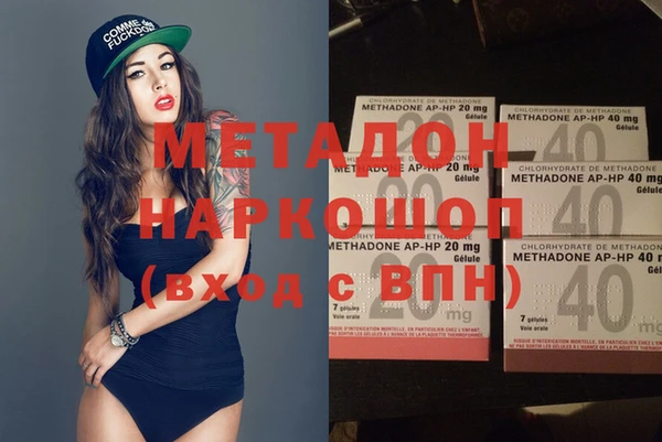 гидропоника Балахна